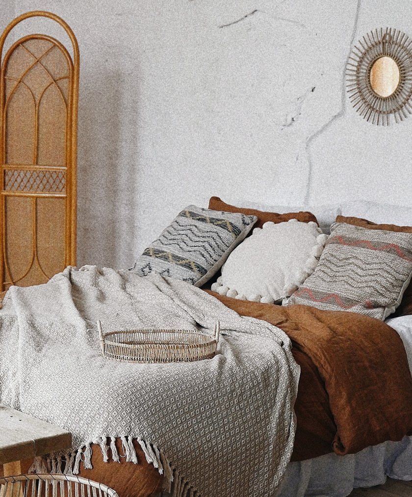 Best Duvets Canada From Brooklinen to Casper, Duvets for Every Sleeper