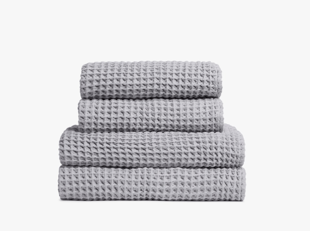 Best Home Decor Canada From Parachute Home, As Tested By Our Team