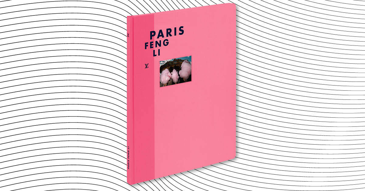 10 Best Coffee Table Books on Style and Travel To Gift Canada