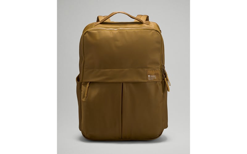 AwardWinning Sleek Backpacks for Work and Commuting