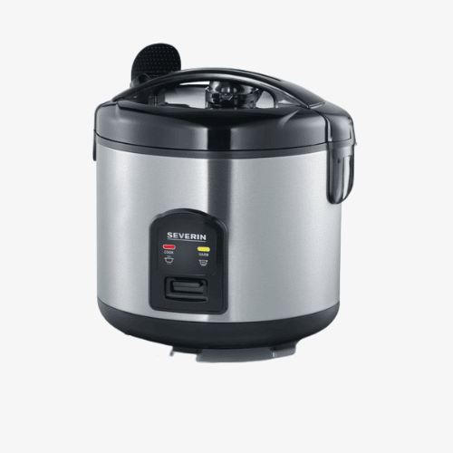 Buying a Rice Cooker? The Best Rice Cookers for 2024