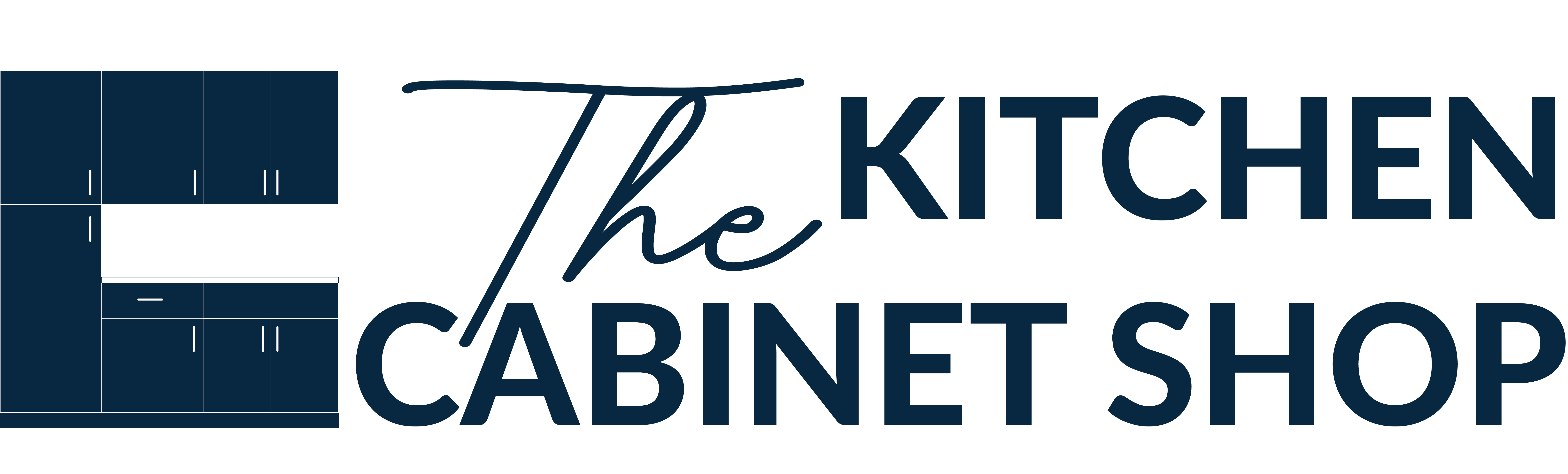 Contact Us The Kitchen Shop