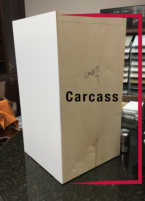 Kitchen Definitions The Kitchen Classics