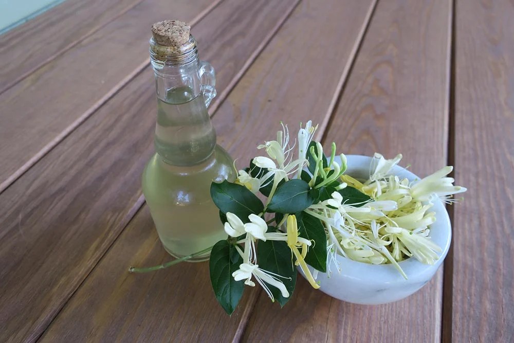 How Long Will Simple Syrup Last? The Kitchen Community