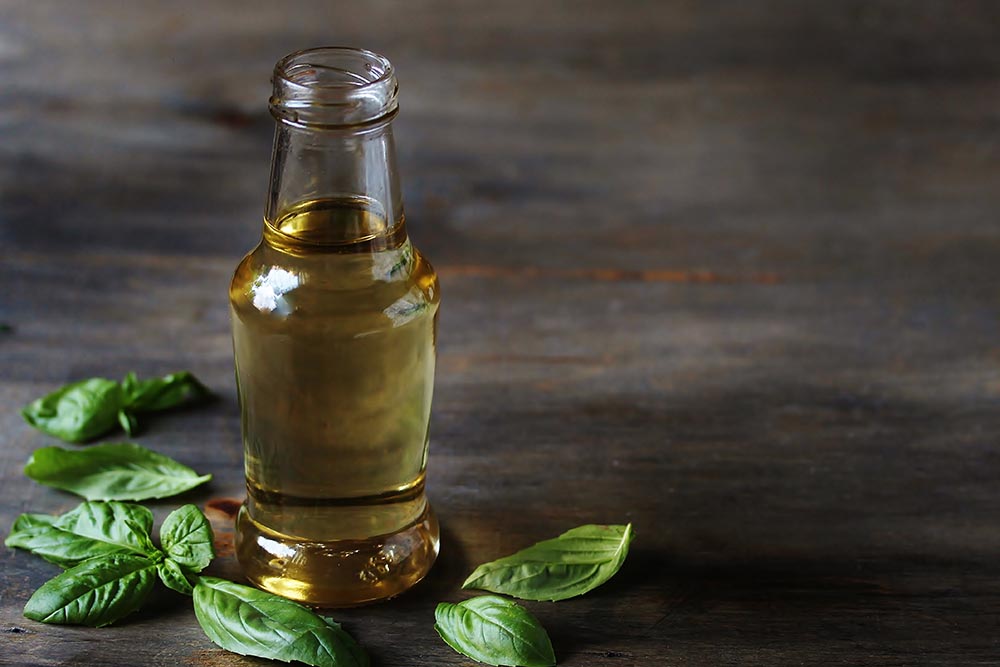 How Long Does Simple Syrup Last? The Kitchen Community