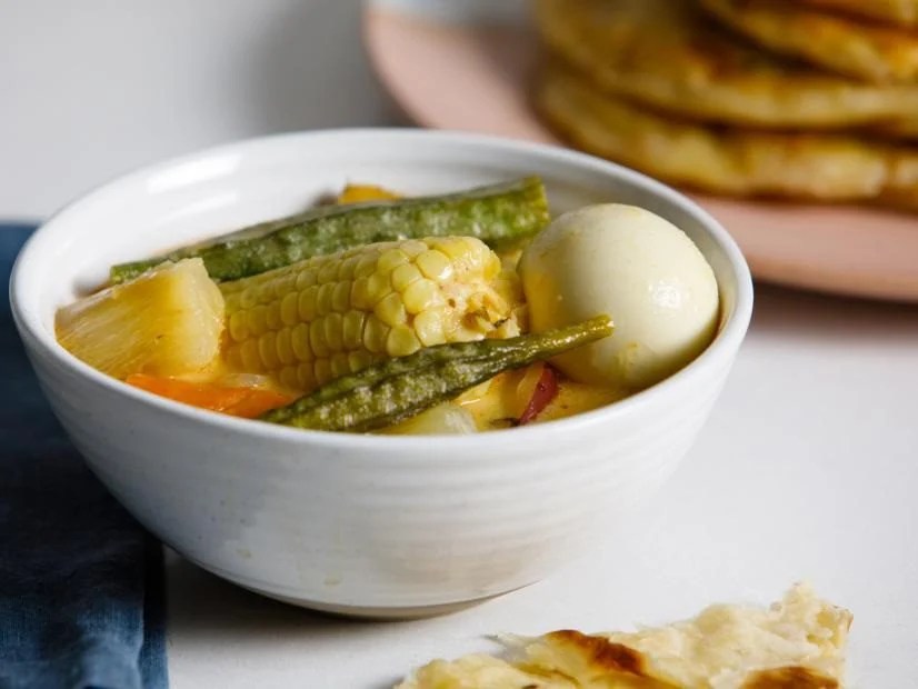 16 Best Foods from Guyana with Recipes The Kitchen Community