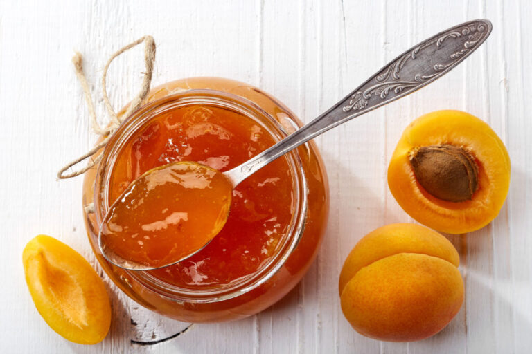 Should You Refrigerate Jams and Jellies? A Quick Guide The Kitchen