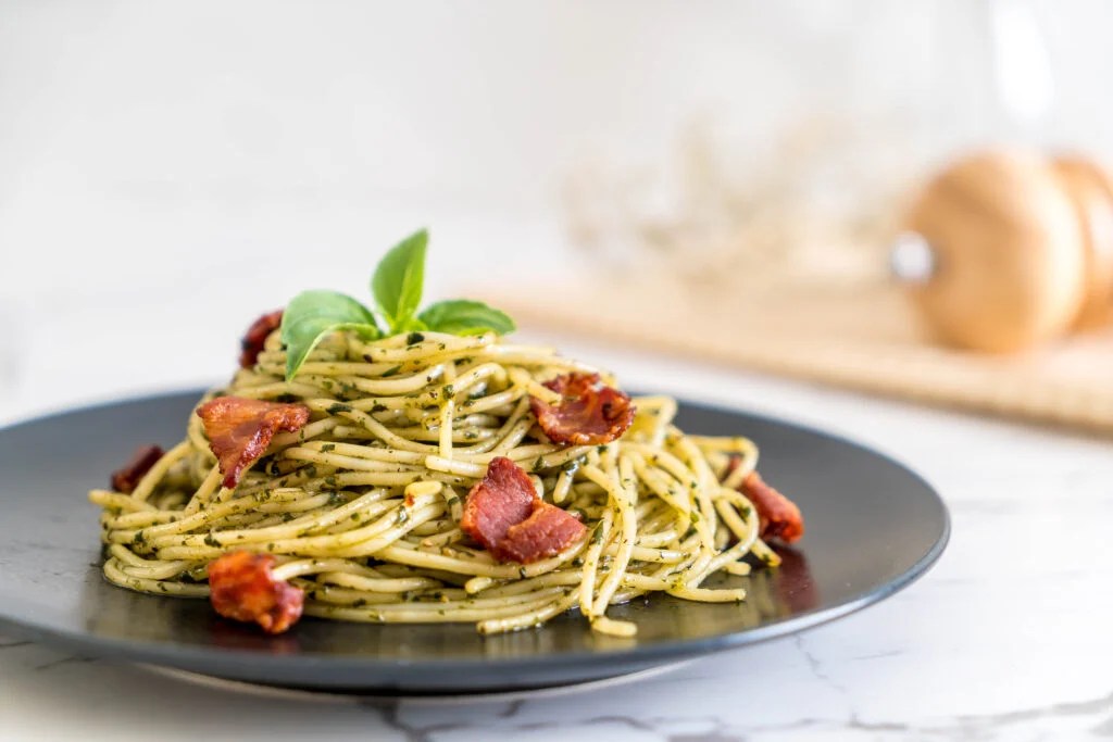 15 Best Pancetta Recipes The Kitchen Community