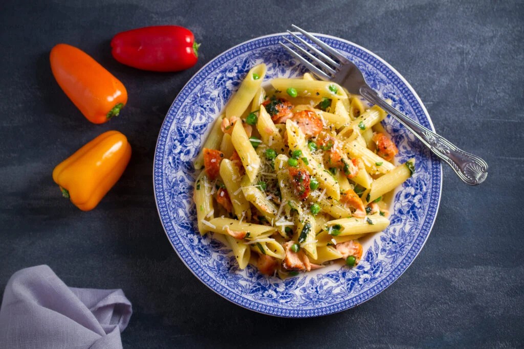 15 Best Pancetta Recipes The Kitchen Community