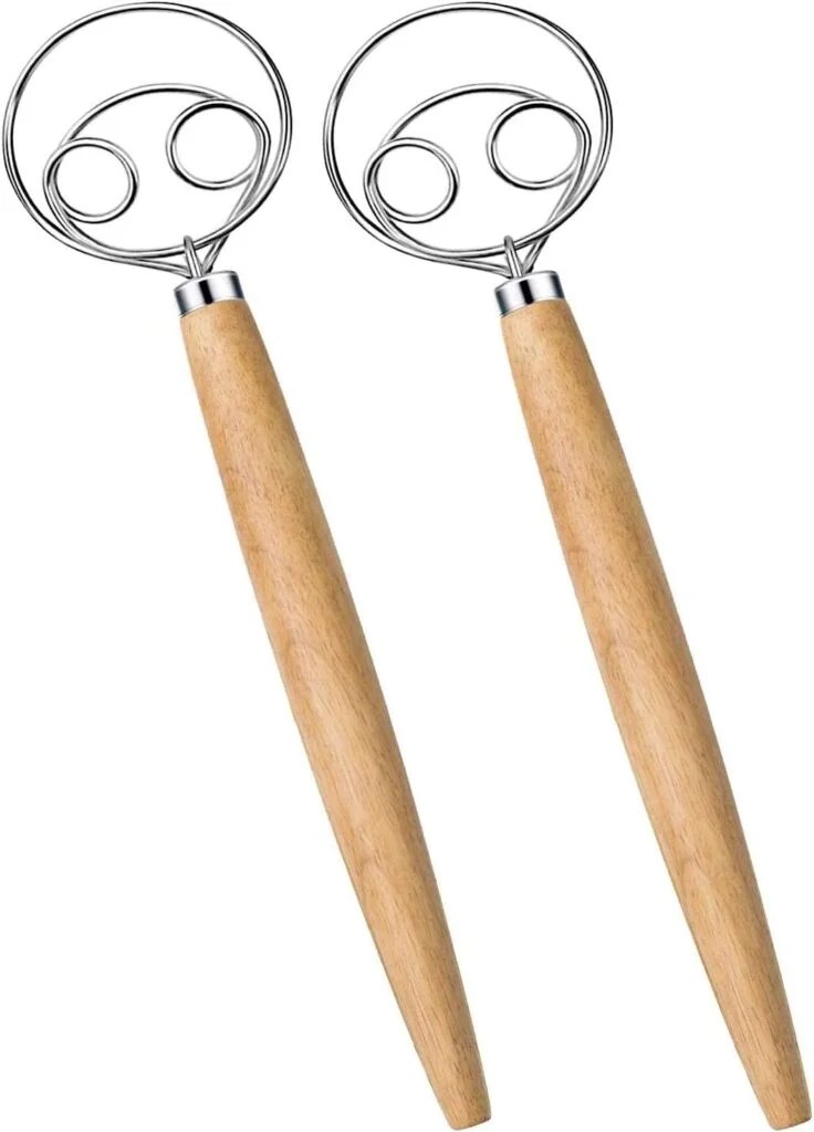 Best Danish Dough Whisks The Kitchen Community