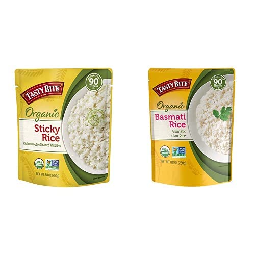 Best White Rice Brands The Kitchen Community