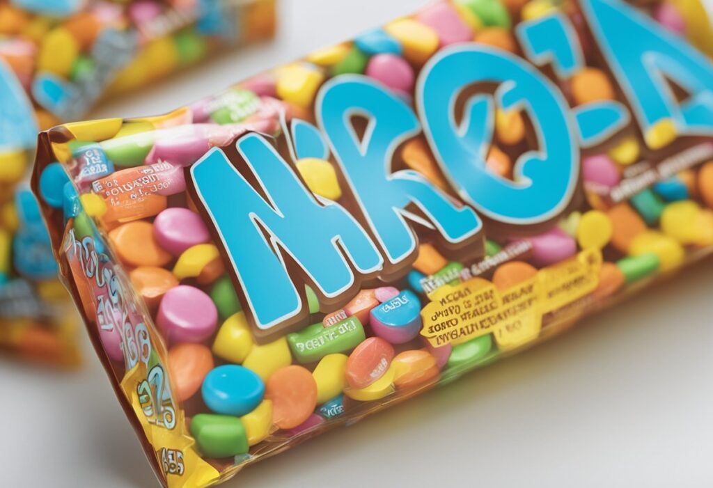 Are Nerds Vegan? The Kitchen Community