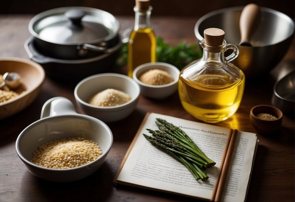 How to Use Sesame Oil in Cooking The Kitchen Community