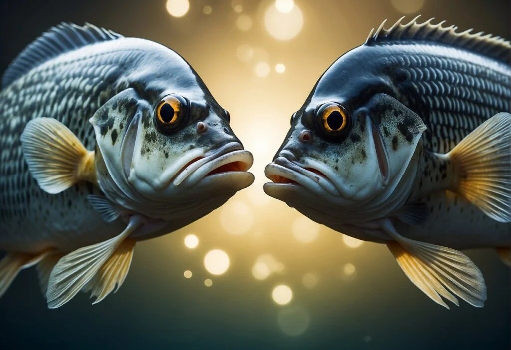 Sea Bass vs Halibut Comparing Taste, Texture, and Culinary Uses The