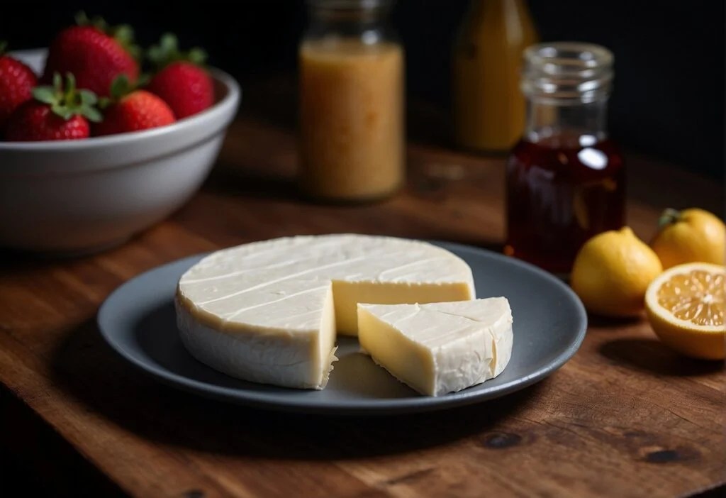 How to Store Brie Cheese The Kitchen Community
