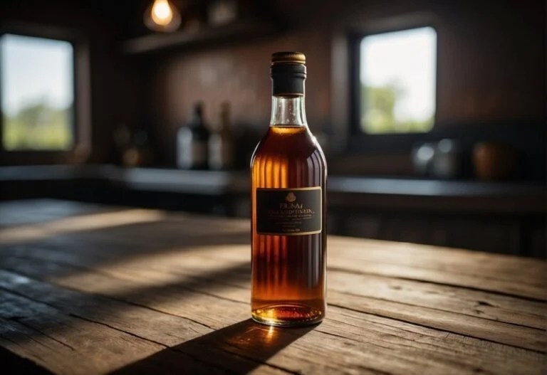 How to Store Red Wine Vinegar The Kitchen Community