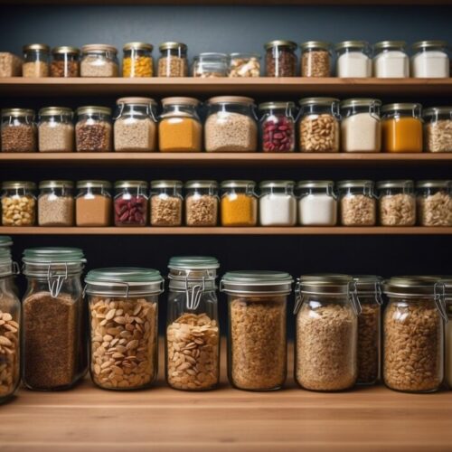 Do Raisins Go Bad? The Kitchen Community