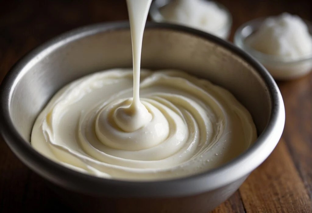 How to Use Whipping Cream in Cooking The Kitchen Community