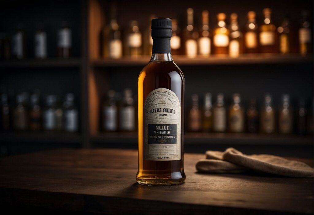 How to Store Malt Vinegar The Kitchen Community