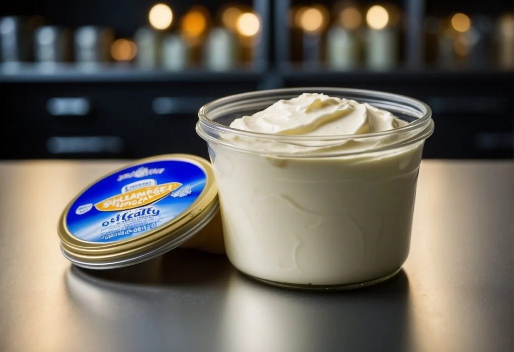 How to Store Cream Cheese for Maximum Freshness and Quality The