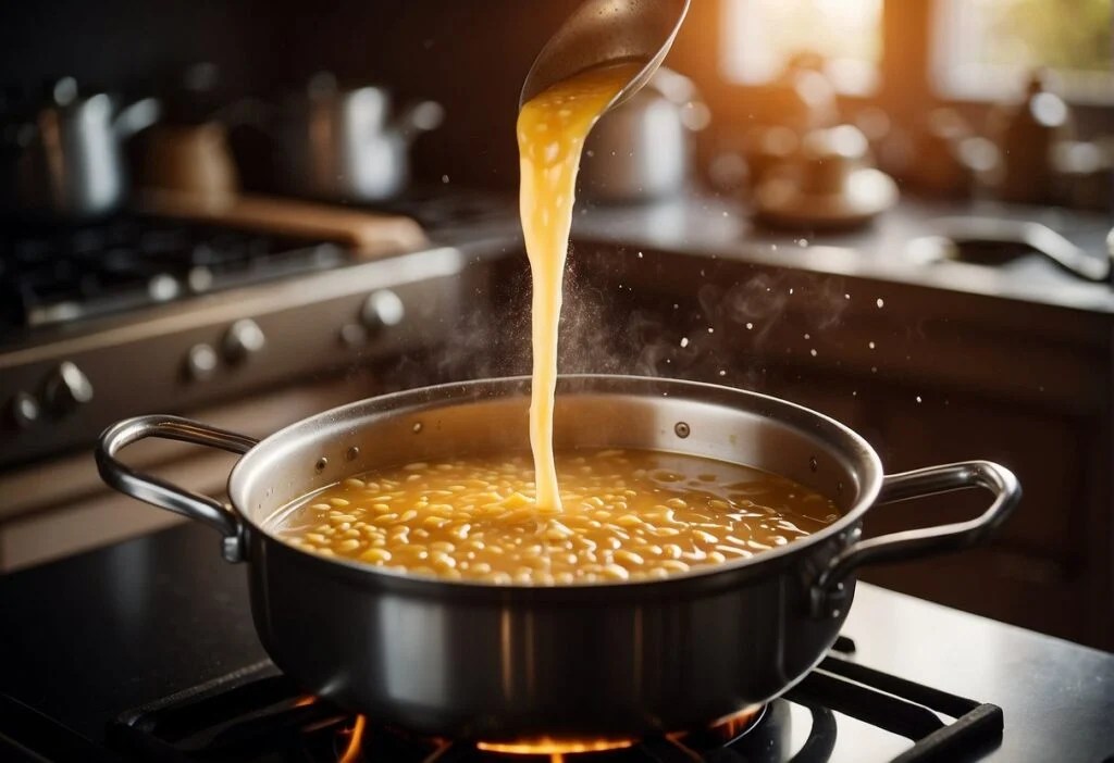 How to Use Tallow in Cooking The Kitchen Community