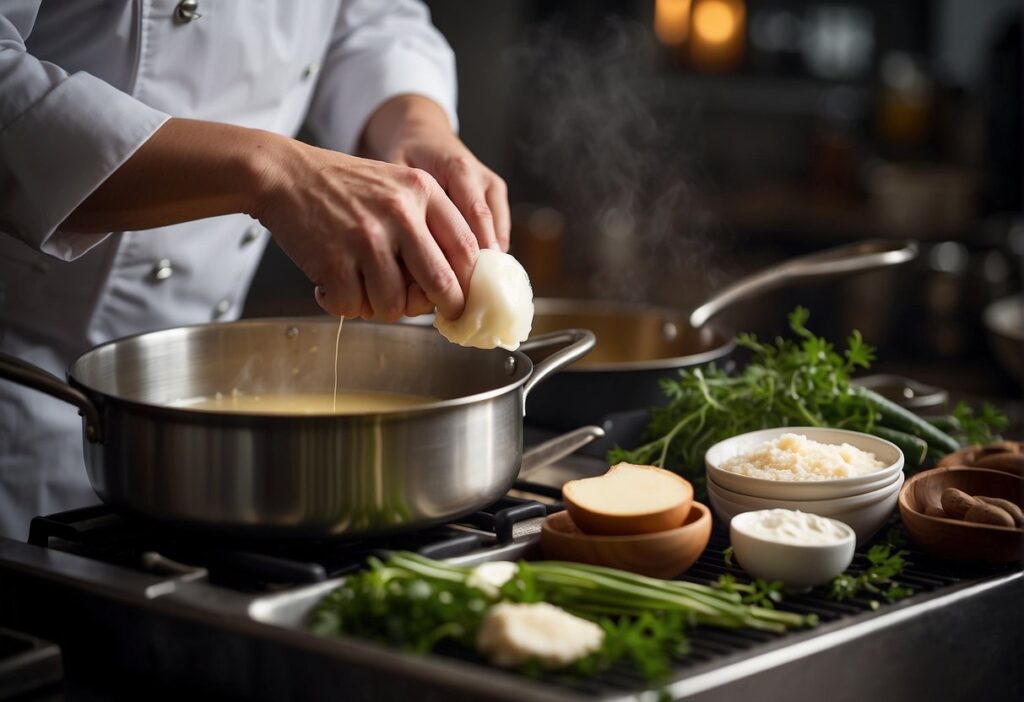 How to Use Tallow in Cooking The Kitchen Community