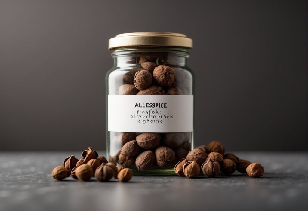 Allspice vs Cloves The Kitchen Community