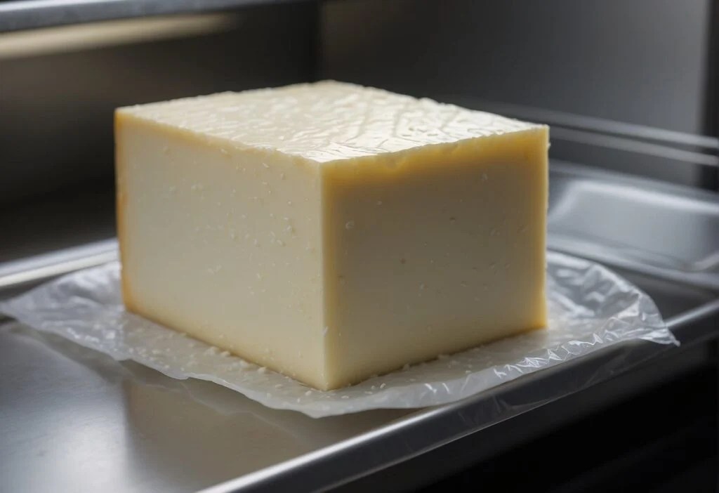 Where Do You Find Cotija Cheese In The Grocery Store at Delmar Warren blog