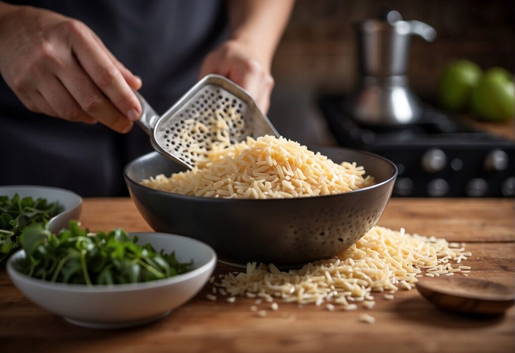 How to Use Suet in Cooking The Kitchen Community