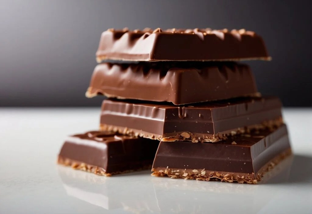 White Chocolate vs Milk Chocolate The Kitchen Community