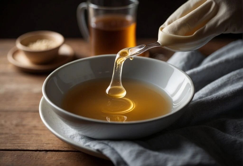 How to Store Yeast The Kitchen Community