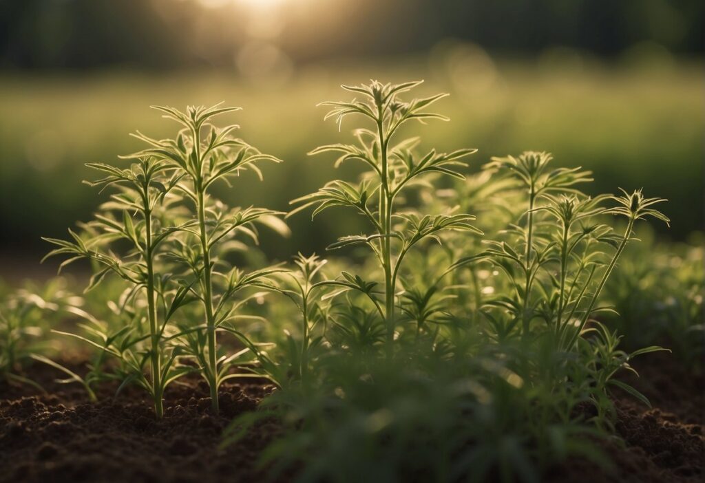 Flax Seeds vs Hemp Seeds The Kitchen Community