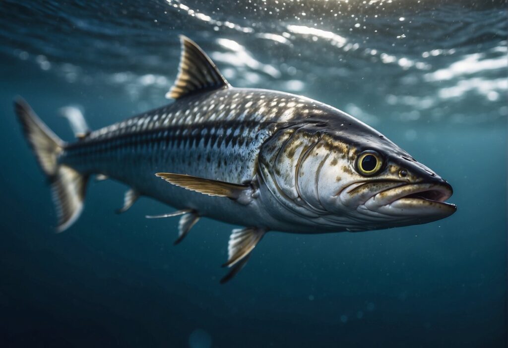 Mackerel vs Herring The Kitchen Community