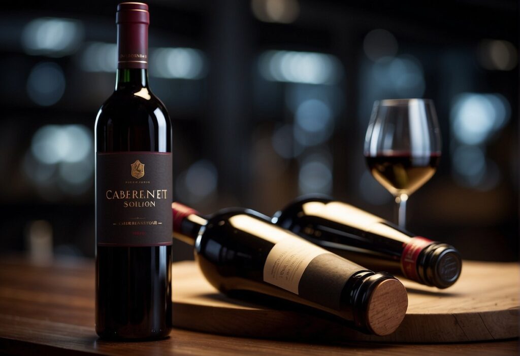 Best Temp To Store Sauvignon at Idella Reynolds blog