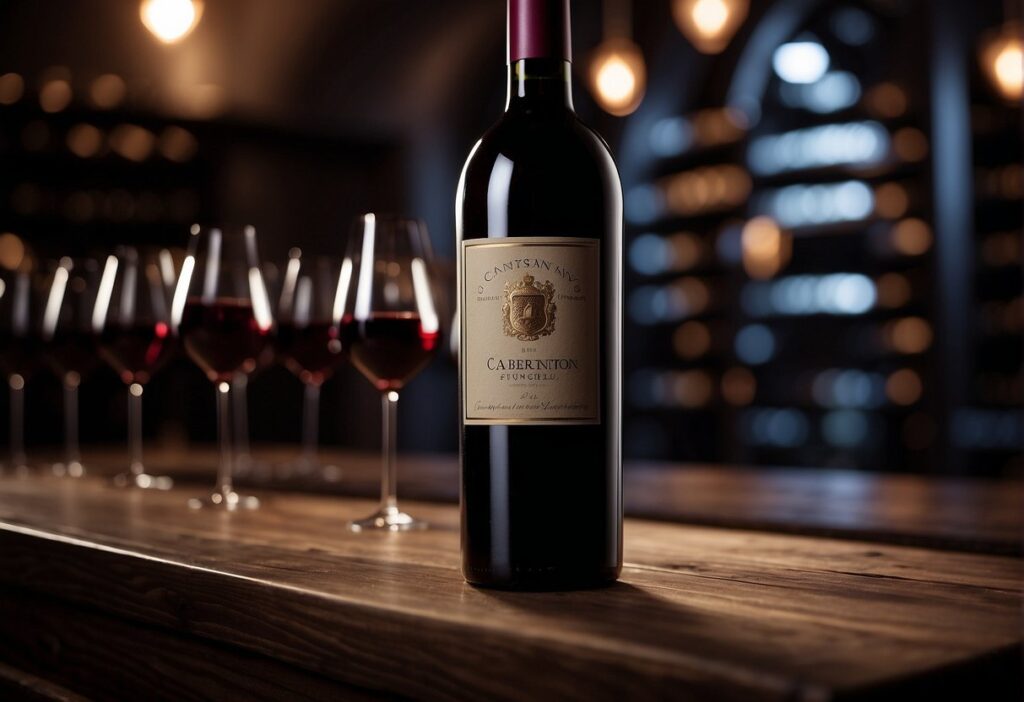 How to Store Sauvignon The Kitchen Community