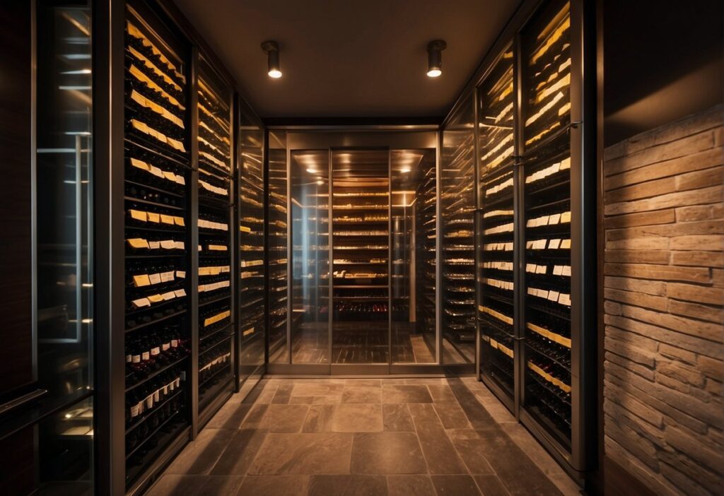 How to Store Sauvignon The Kitchen Community
