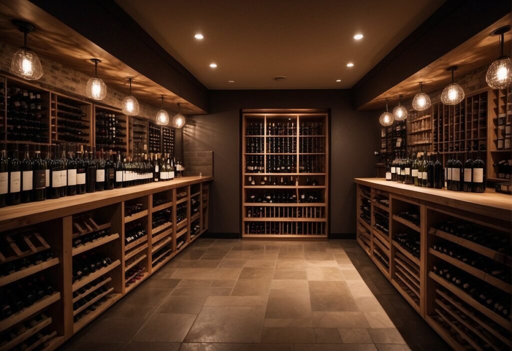 How to Store Sauvignon The Kitchen Community