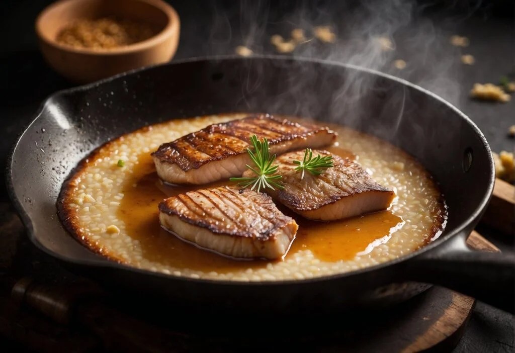 How to Use Duck Fat in Cooking The Kitchen Community