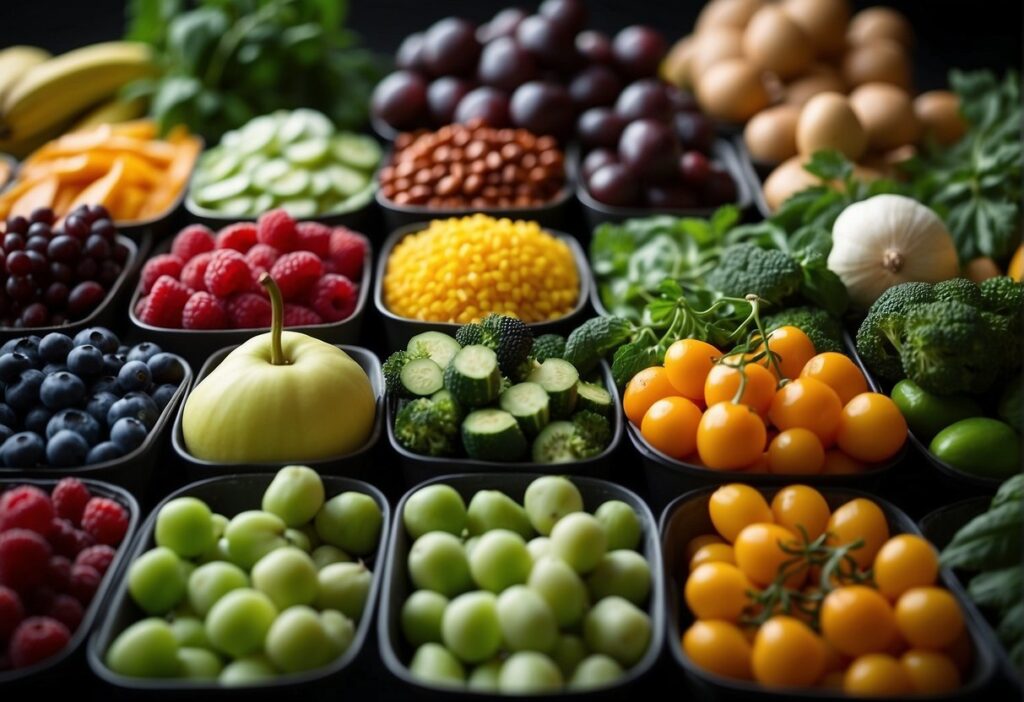 Mintasa Natural Food Coloring Agent The Kitchen Community