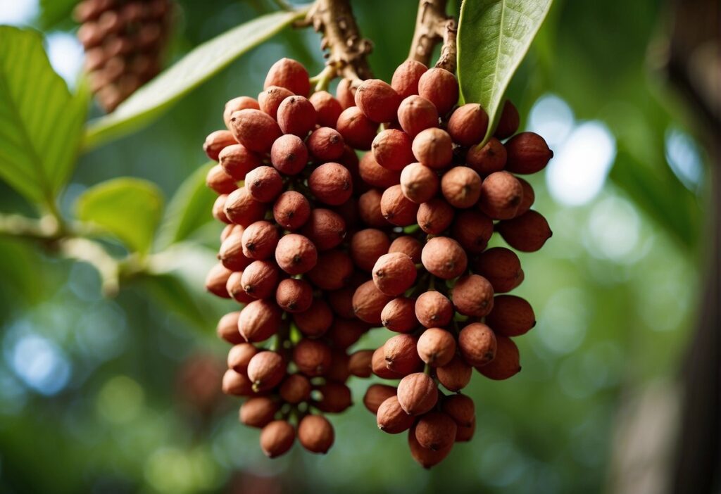 The Quintessence of Allspice in Caribbean Cuisine The Kitchen Community