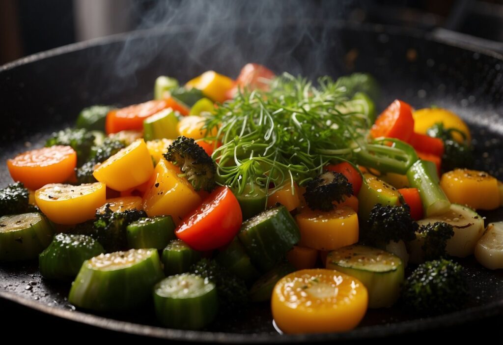 Blackstone Hibachi Recipe The Kitchen Community