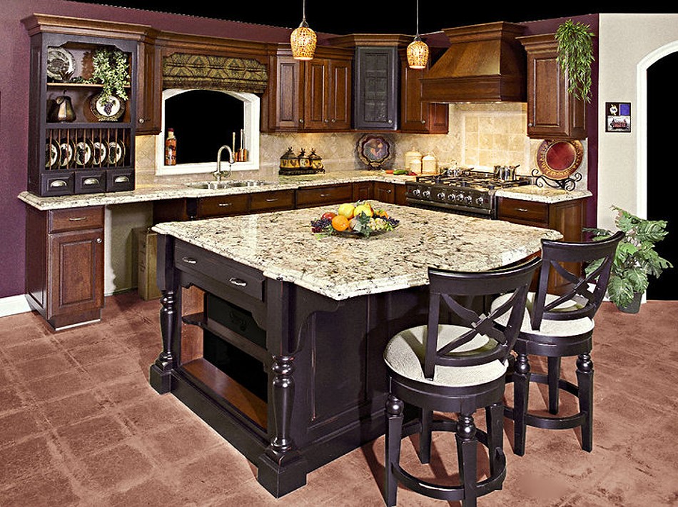 Kitchen Designers Remodelers, Contractors Orange County CA