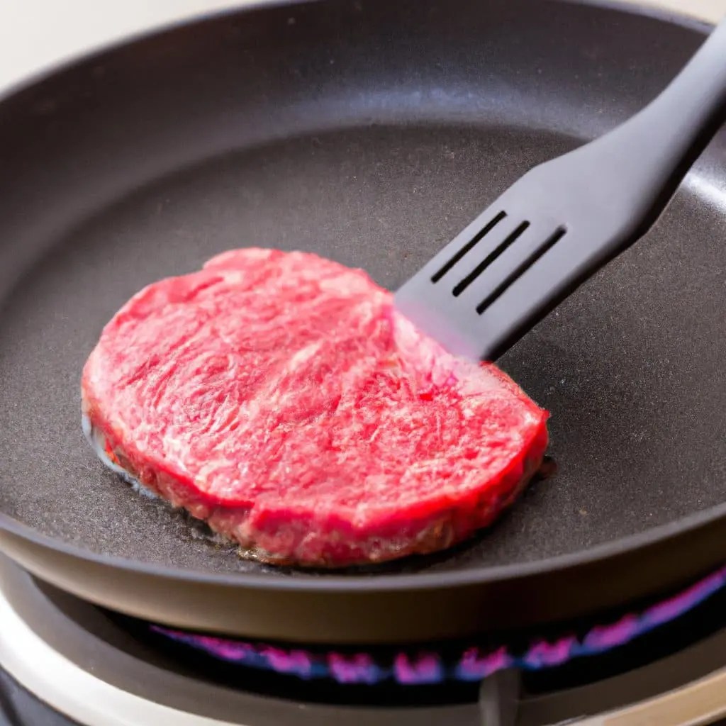 Can You Sear Meat On An Induction Cooktop? (Here's How)