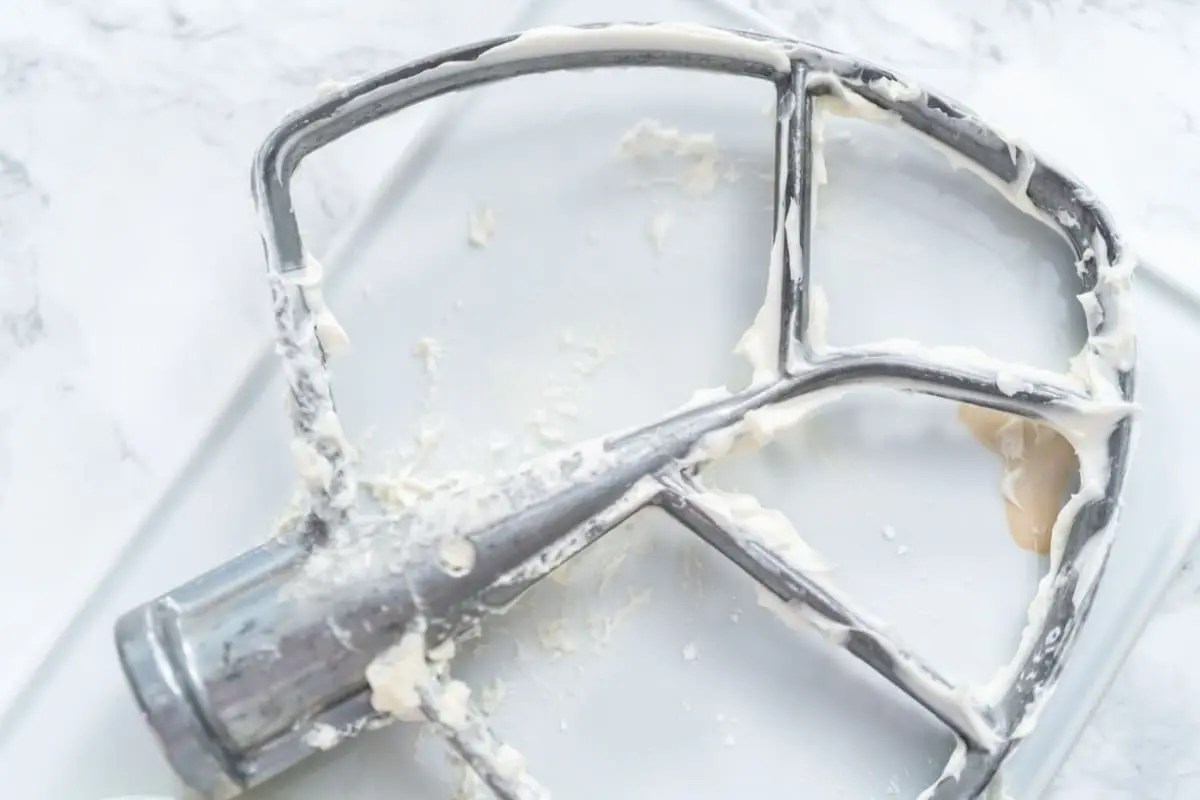 What Is A Paddle Attachment For A Stand Mixer? (Importance Of Owning)