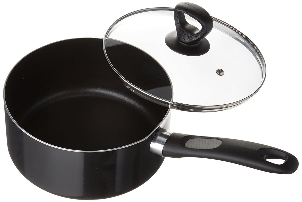 Is Mirro Cookware Safe?