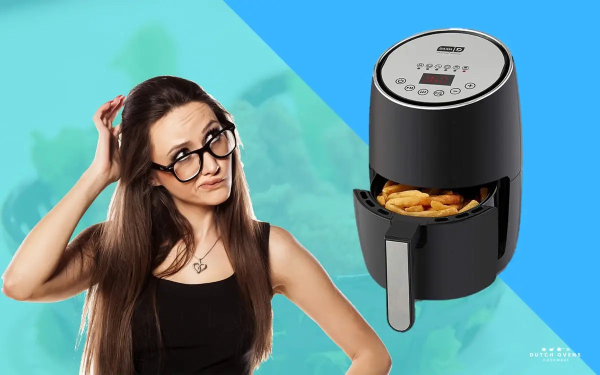 Dash Of That Cookware Review Our 2023 Ratings For Quality, Performance