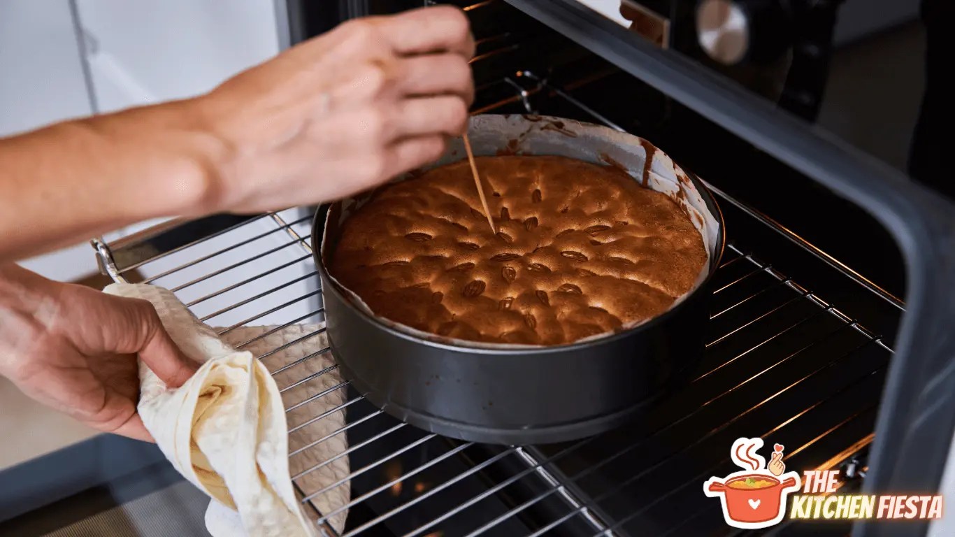 Can Masterclass Cookware Go In The Oven?