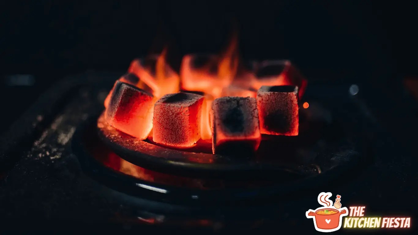 How To Prevent A Stove From Blowing Up? Safety Tips And Best Practices