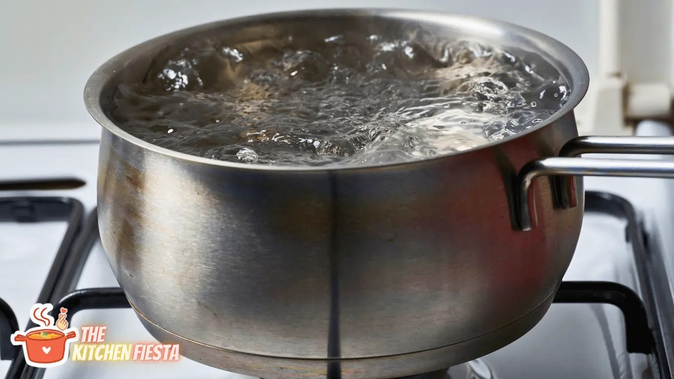 Is Simmer Lower Than Low? Decoding Simmering Temperatures