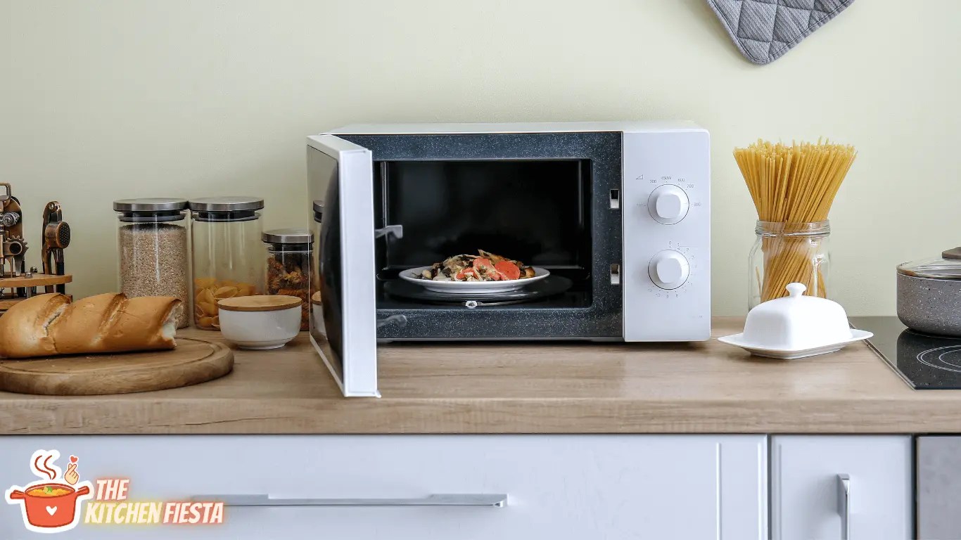 What Does Oven Cycle Mean? A Simple Explanation